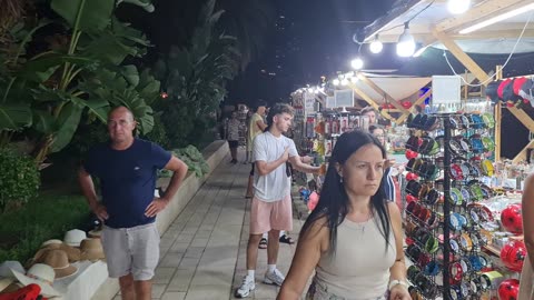 R2024-Niemcy i faza zabijania opozycji.