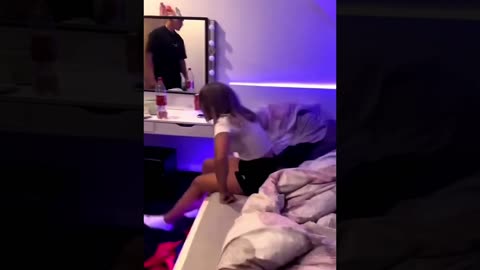 When Life Says Nope – Funny Compilation