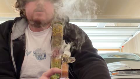 Day 99 I mean when I’m right I’m right