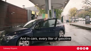 Jorge Buxadé: STOP al Euro Digital