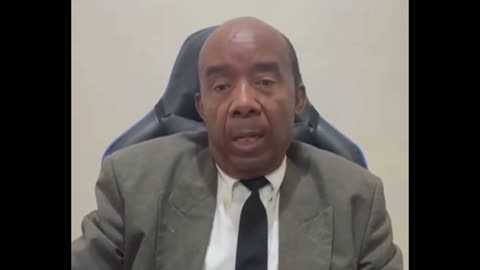 Abogado de Wander Franco confirma recuperación de un millón de pesos
