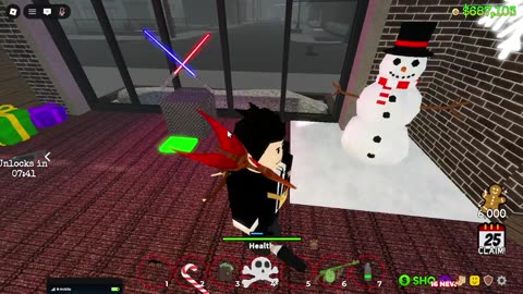 [Full Gameplay #501 - 2025] Roblox: Welcome To Bloxburg