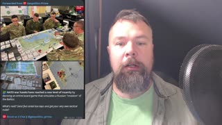 Do Military/Economic Simulations Work?