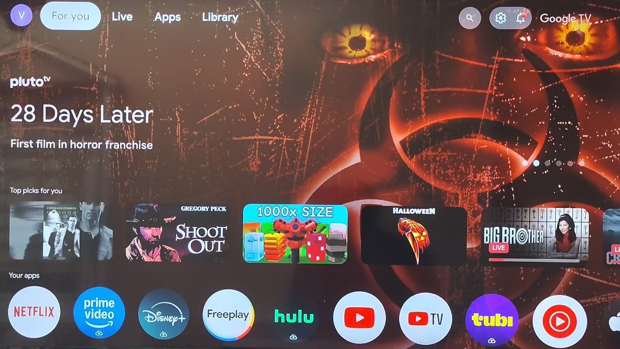 How to Fix content not playing( error code 404)