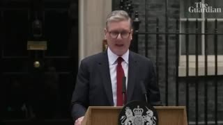 UK TR