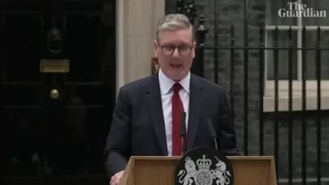 UK TR