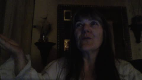 Grand Rising ~ 11 Nov