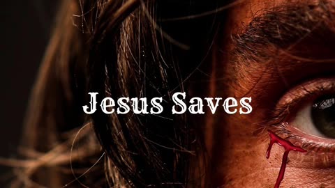 The Power of the Cross: Paul's Message to the Galatians