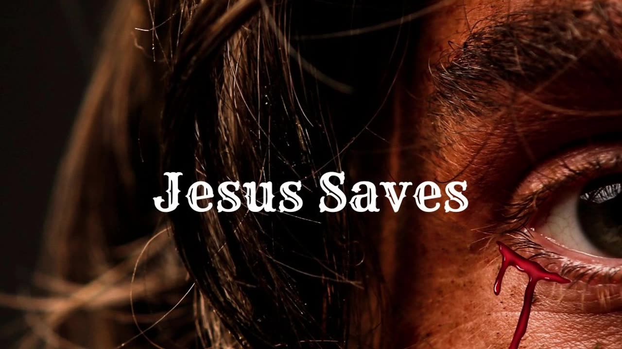 The Power of the Cross: Paul's Message to the Galatians