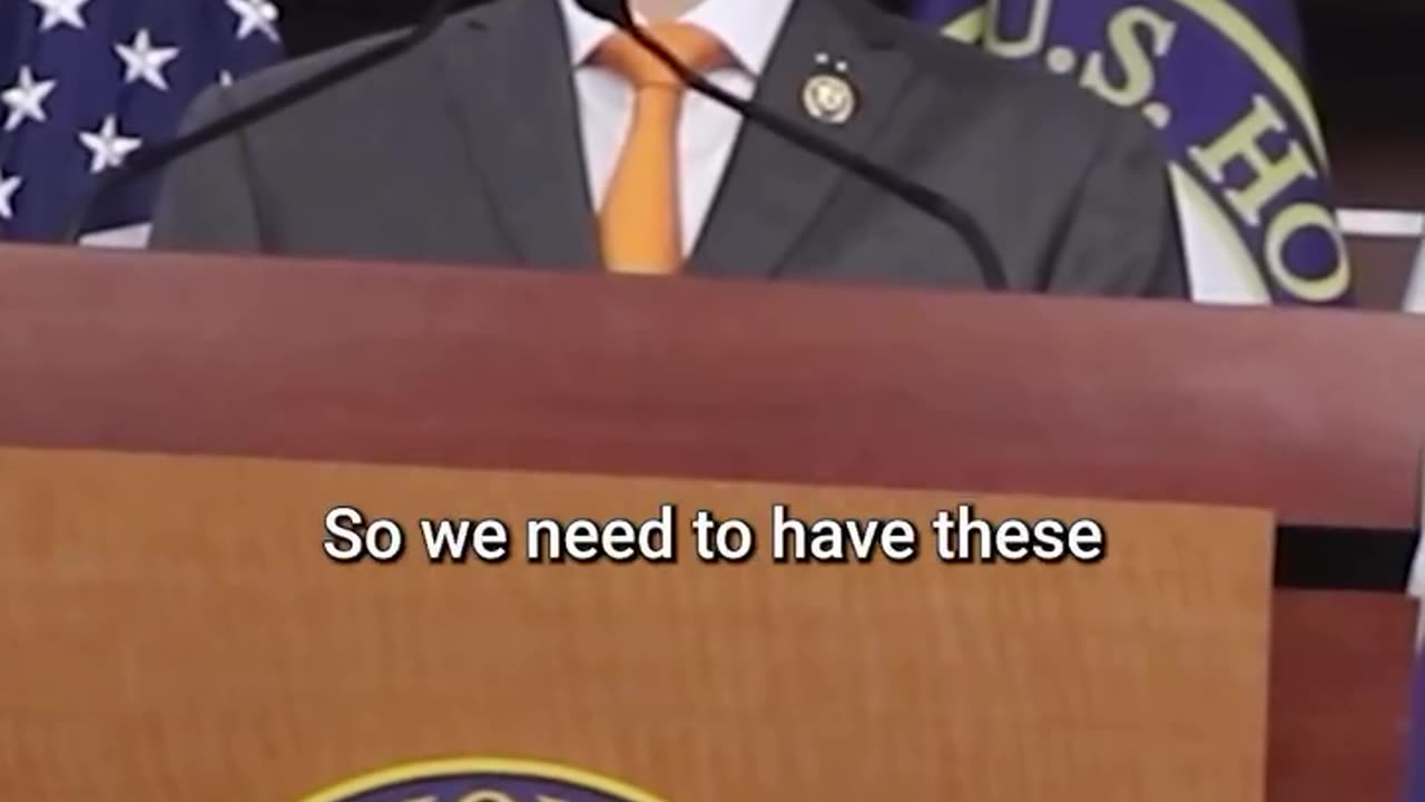 Trump is all over the Epstein files.