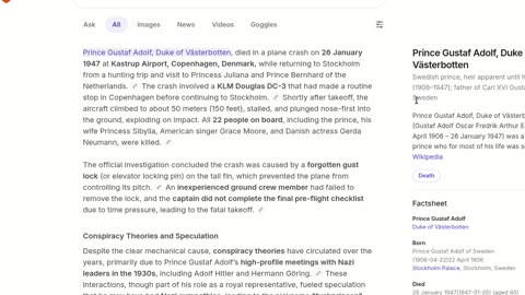 Lots Of Erika Kirk’s Family Are Jewish, Her Uncle’s A 32nd Degree Freemason And More