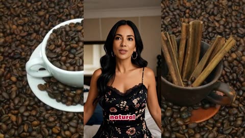 Java Burn 2.0 Ingredients Breakdown + Real Results (Before & After)
