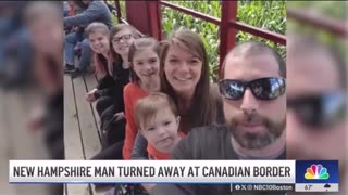😂🤯 He Thought He Was Special... | FunFM