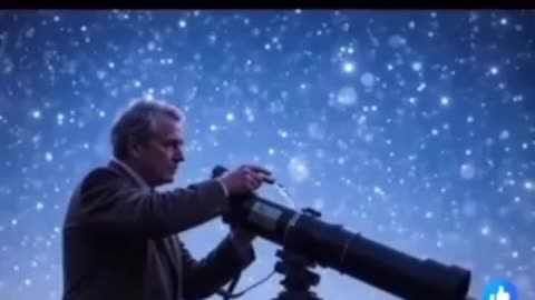 Flat Earth proof