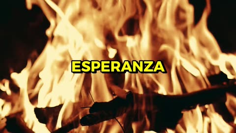 Reflexión cristiana sobre Halloween: el verdadero sentido detrás de la oscuridad