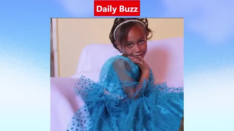 Breakthrough in Joshlin Smith Case: Minister McKenzie Says Credible Information Emerges