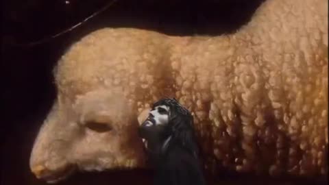 They are trying to put Fear into every one of us.