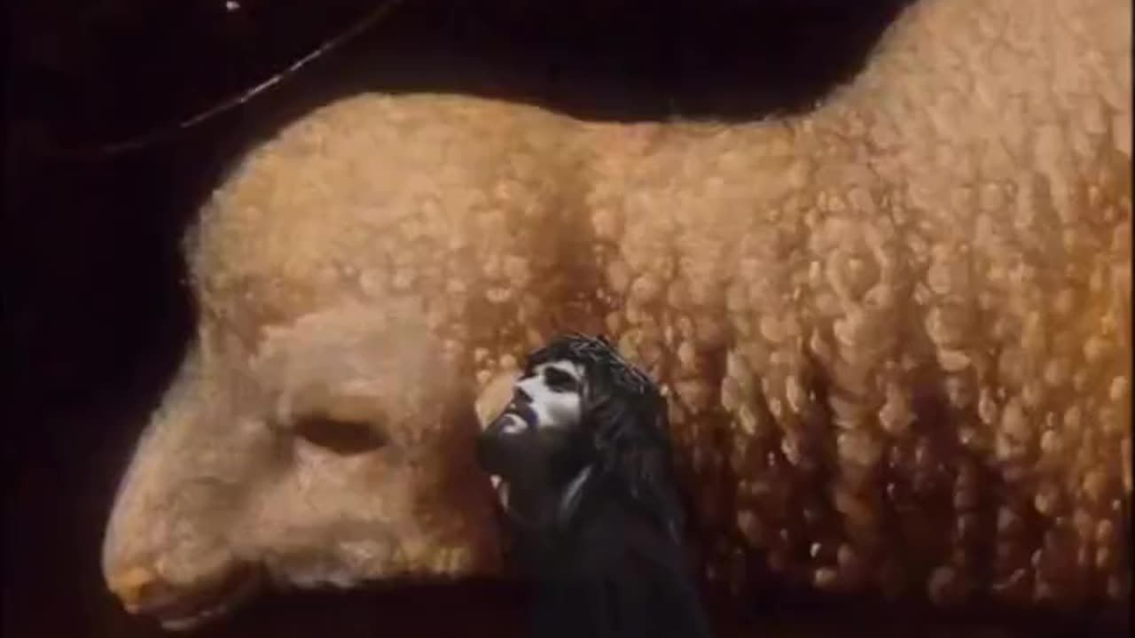 They are trying to put Fear into every one of us.