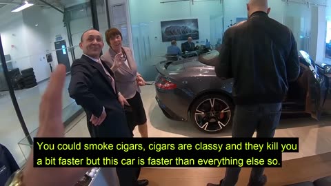 ANDREW TATE 2019 COMPILATION! *83 DELETED VIDEOS*