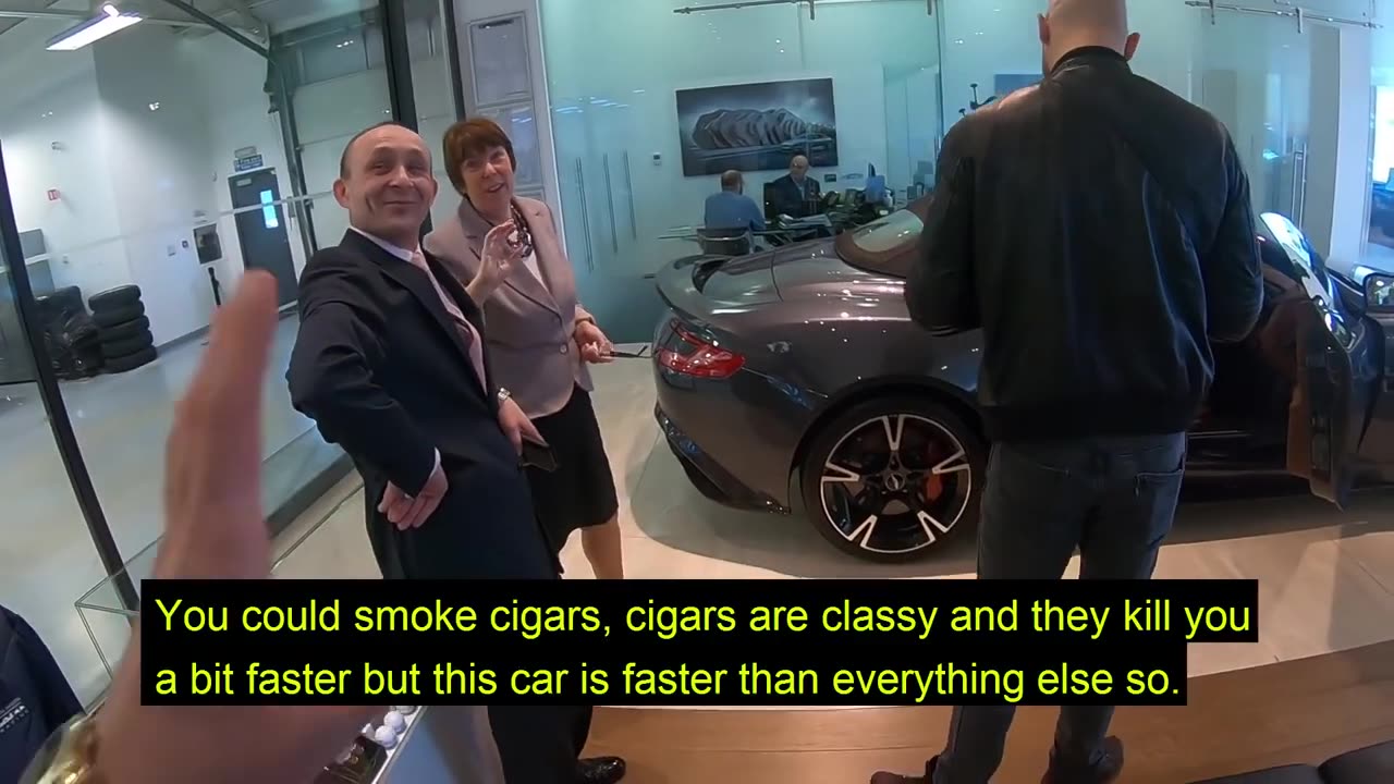 ANDREW TATE 2019 COMPILATION! *83 DELETED VIDEOS*