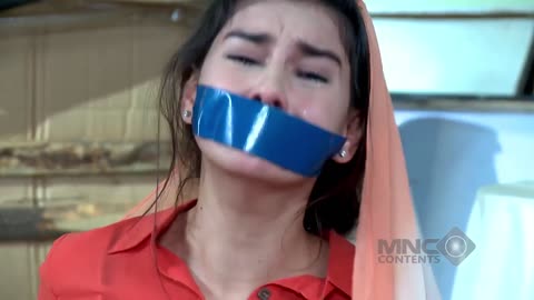 Anugerah Cinta