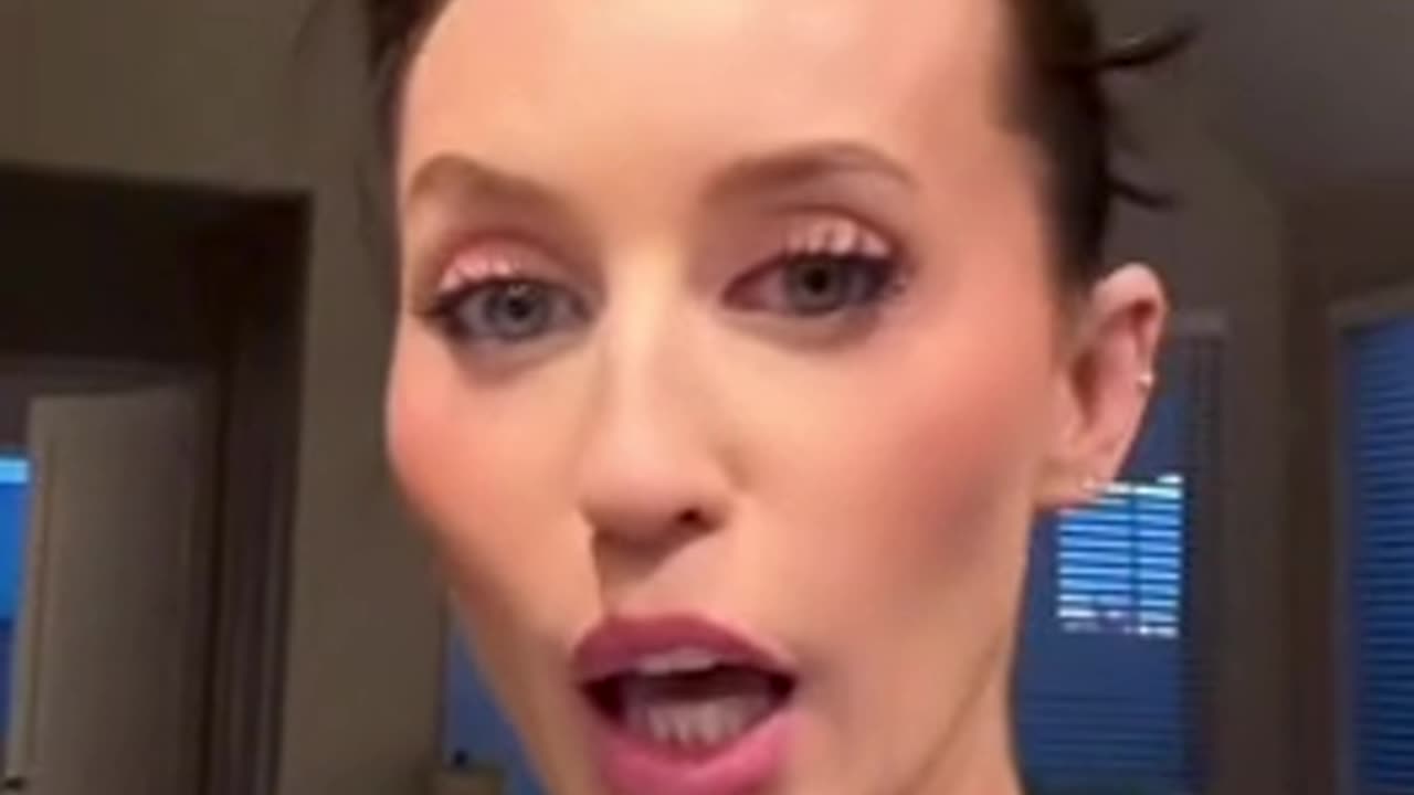 Public Service Announcement