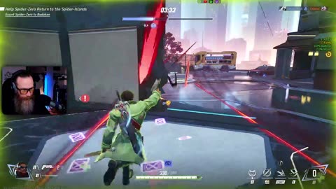 I ELIMINATED A GAME | THE 1v1 SHOWDOWN TONIGHT