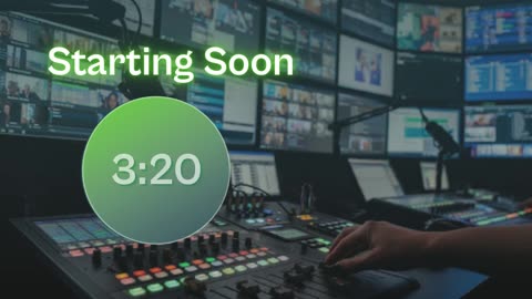 Test2 | Go Live