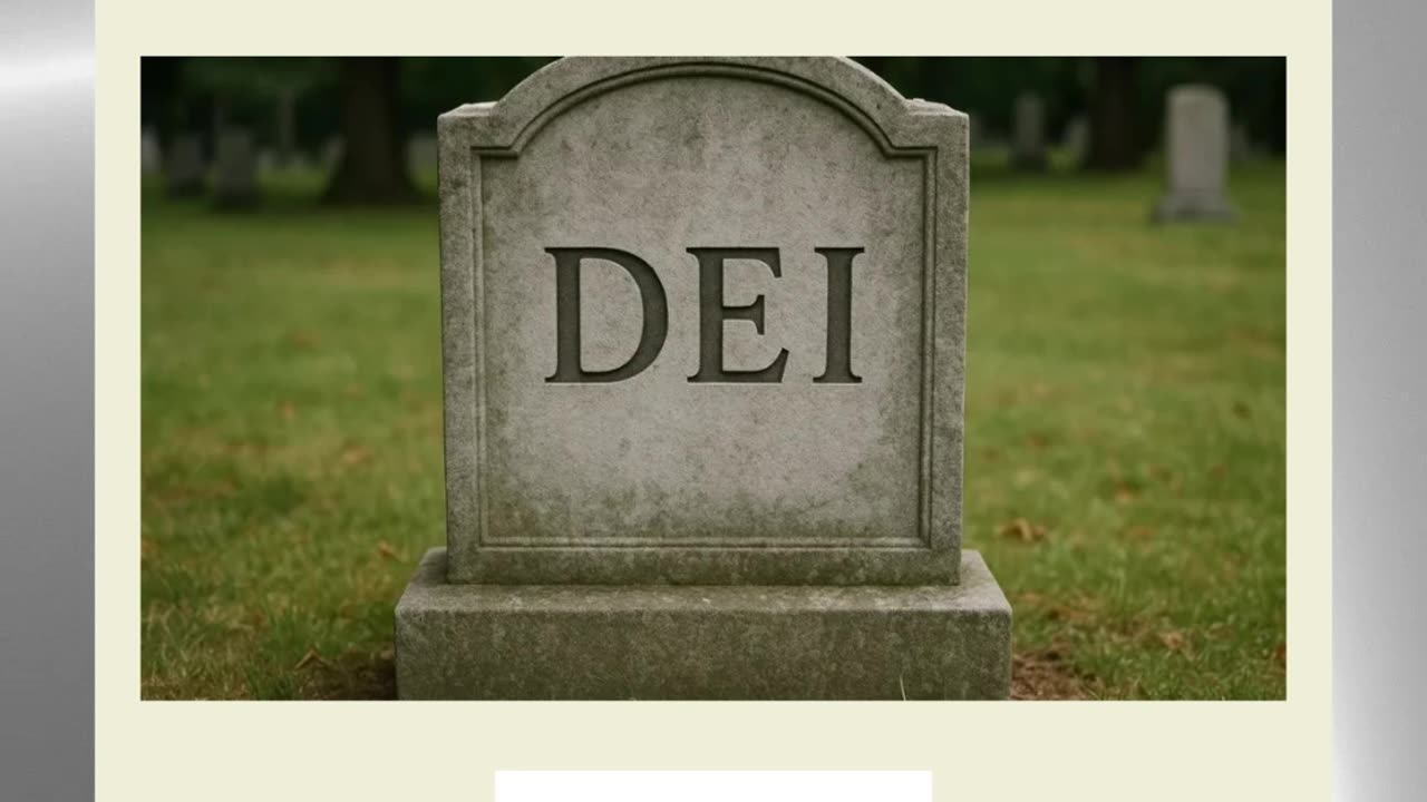 Indiana cuts 350+ DEI initiatives from public universities following executive order