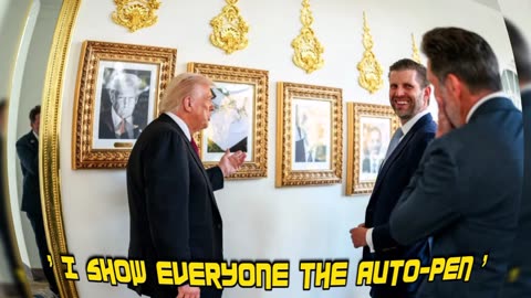 'if you come at me .....'