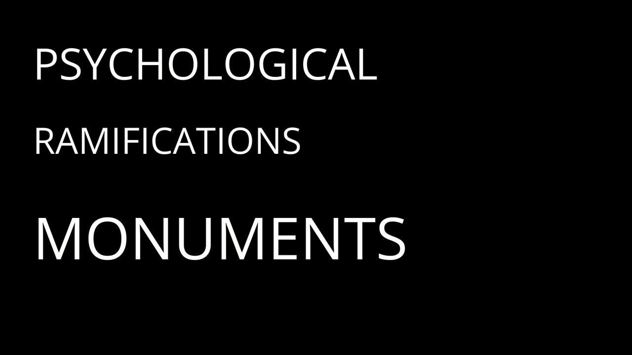 The Towering Shadow of Despair | Kafka - Part 3