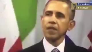 This scum thinks we are all small minded