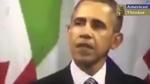 This scum thinks we are all small minded