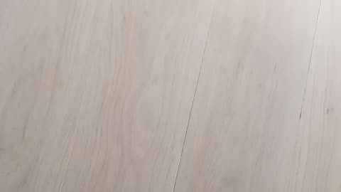 Walking