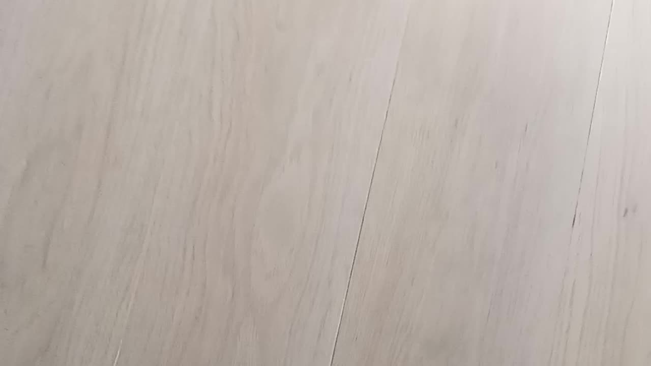 Walking