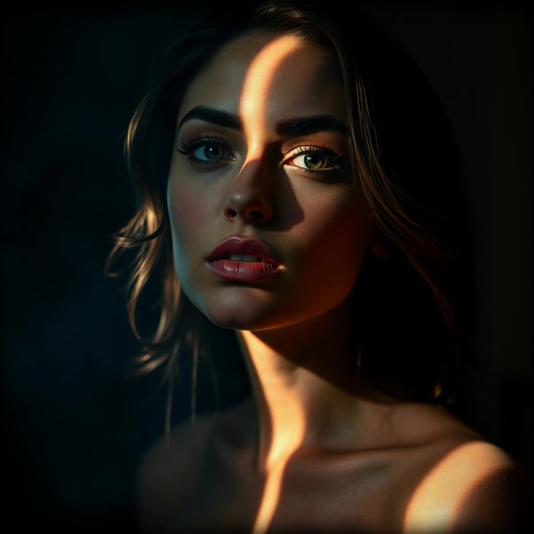 Womens Wildest Experience!!!! | Adult Stories