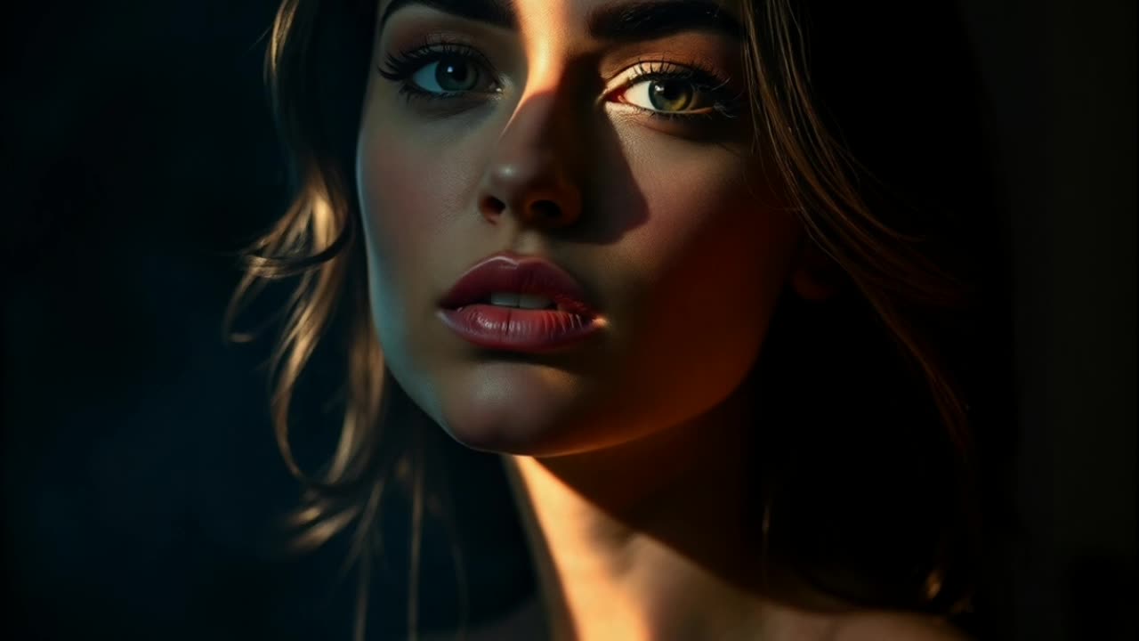 Women's Wildest Experience!!!! | Adult Stories