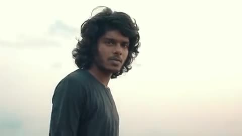 Official_Music_Video_-_Malayalam_Rap___project(360p)