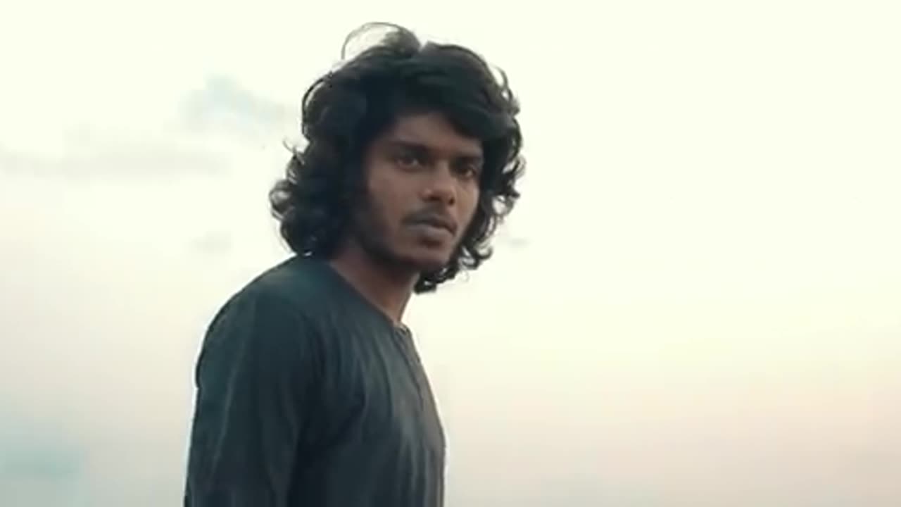Official_Music_Video_-_Malayalam_Rap___project(360p)