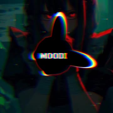 Feel the Groove | Montanha Funk Bliss 🎧✨