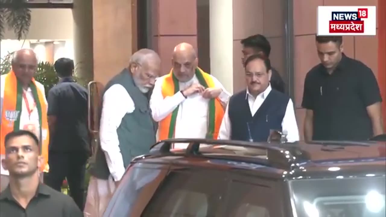 "Pahalgam Terror Attack: आतंकियों ने हिंदुओं को बनाया निशाना, सेना का बड़ा एक्शन शुरू | J&K News"