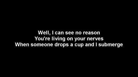 Peter Frampton - Show me the way - lyrics