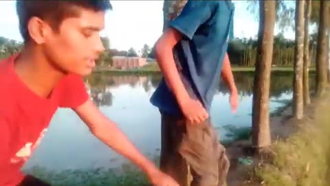 গীবত সম্পর্কে শিক্ষণীয় ভিডিও