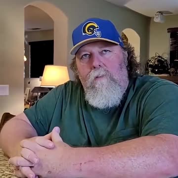 Ah, the ole' Planetoid Tendon! LOL