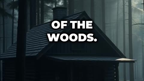 🕵️‍♂️ The Locked Room Riddle | 📣 Think you know it? Comment below!