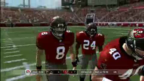 Madden 2006 - OG Trailer Xbox 360