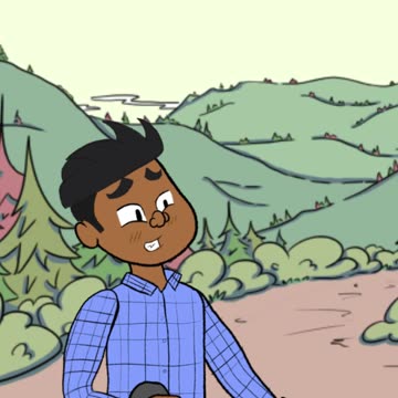 programaçao-24-horas-de-emoçao-1.mp4