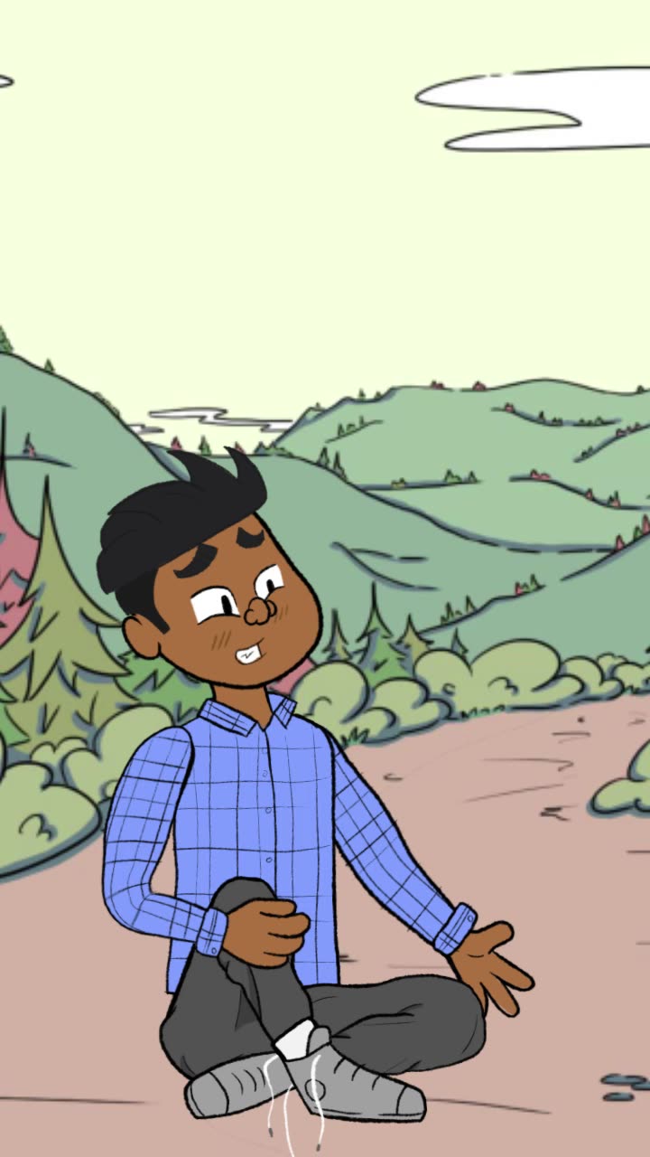 programaçao-24-horas-de-emoçao-1.mp4