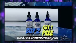INFOWARS By INFOBEAR