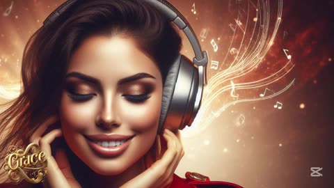 Aleluia by Grace Manana